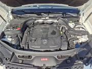 Mercedes-Benz GLK-Класс I (X204) Рестайлинг Мурманск  - изображение 32