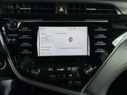 Toyota Camry VIII (XV70) Волгоград  - изображение 31