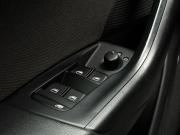Audi Q3 I (8U) Ижевск  - изображение 58