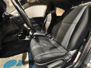 Kia Rio IV Уфа  - изображение 36