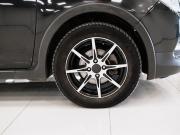 Lifan X50 Самара  - изображение 40