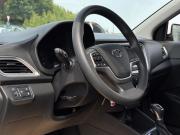 Hyundai Solaris II Рестайлинг Набережные Челны  - изображение 38