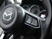 Mazda 6 III (GJ) Рестайлинг Ростов-на-Дону  - изображение 34