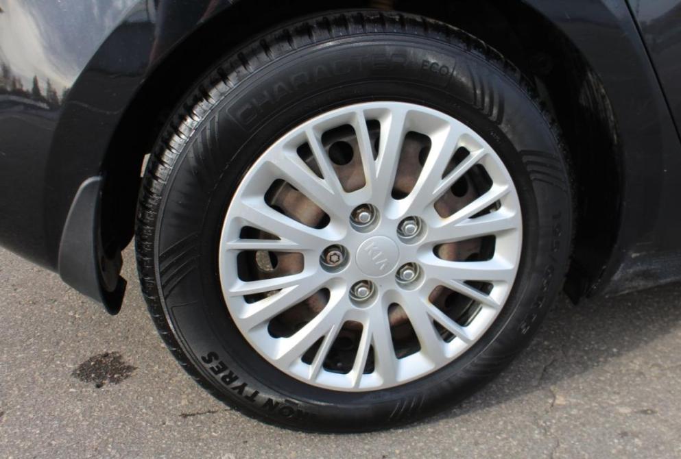 Kia Ceed II Нижний Новгород  - изображение 20
