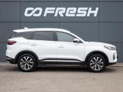 Chery Tiggo 7 Pro I Краснодар  - изображение 29