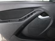 Datsun mi-DO Старый Оскол  - изображение 36