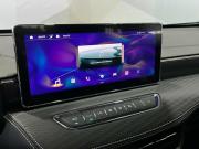 Haval Jolion I Рестайлинг Оренбург  - изображение 39