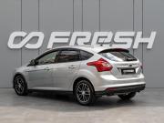 Ford Focus III Краснодар  - изображение 20