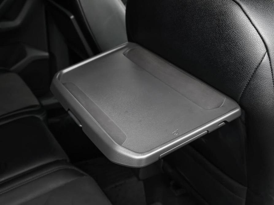Volkswagen Tiguan II Москва  - изображение 19