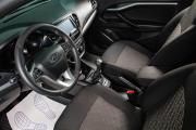 Lada (ВАЗ) Vesta I Сургут  - изображение 26