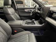 GAC GS8 II Ярославль  - изображение 37
