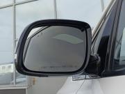 Kia Carnival III Москва  - изображение 52