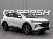 Haval F7 I Рестайлинг Краснодар  - изображение 21