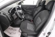 Lada (ВАЗ) XRAY I Красноярск  - изображение 30