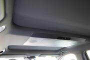 Li Auto (Lixiang) L7 I Крым  - изображение 54