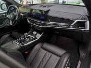 Alpina XB7 G07 Рестайлинг Москва  - изображение 59