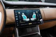 Land Rover Range Rover V Москва  - изображение 78