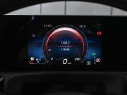 Mercedes-Benz CLA II (C118 X118) Ростов-на-Дону  - изображение 39