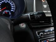 Kia Optima IV Рестайлинг Ставрополь  - изображение 43