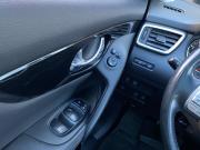 Nissan Qashqai II Нижний Новгород  - изображение 24