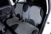 Nissan Note I Рестайлинг Тюмень  - изображение 42