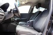 Renault Fluence I Уфа  - изображение 25