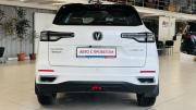 Changan UNI-S (CS55 Plus) Пермь  - изображение 37