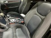 Zotye T600 Нижнекамск  - изображение 24