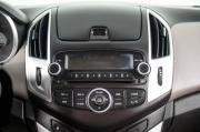 Chevrolet Cruze I Рестайлинг Пермь  - изображение 36