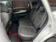 Chery Tiggo 7 Pro I Кропоткин  - изображение 39