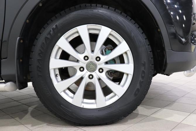 Toyota RAV4 IV (XA40) с пробегом 2013 года, цена 1 770 000 рублей, 170002 км, внедорожник, Автокод Объявления