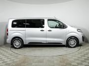 Citroen SpaceTourer I Санкт-Петербург  - изображение 24