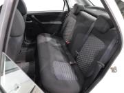Lada (ВАЗ) Granta I Рестайлинг Ростов-на-Дону  - изображение 24