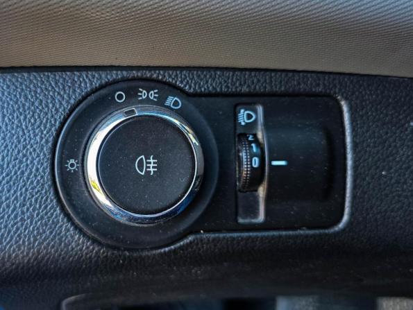 Chevrolet Aveo II с пробегом 2012 года, цена 399 000 рублей, 279971 км, седан, Автокод Объявления