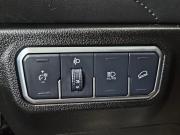 Haval F7 I Вологда  - изображение 42