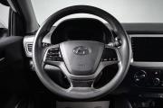 Hyundai Solaris II Сургут  - изображение 28