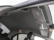 Mercedes-Benz C-Класс IV (W205) Рестайлинг Химки  - изображение 48