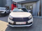 Lada (ВАЗ) Vesta I Набережные Челны  - изображение 21