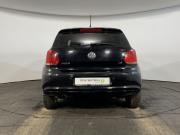 Volkswagen Polo V Великий Новгород  - изображение 25