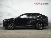 GAC GS4 Екатеринбург  - изображение 26