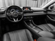 Mazda 6 III (GJ) Рестайлинг 2 Москва  - изображение 32