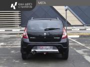 Renault Sandero I Казань  - изображение 16
