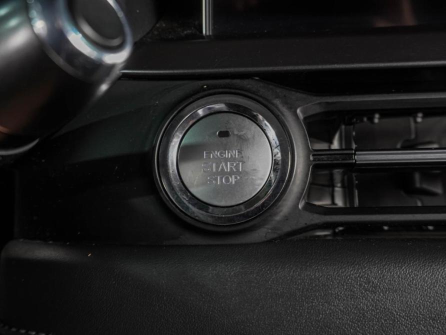 Chery Tiggo 4 Pro I Рестайлинг Воронеж  - изображение 18