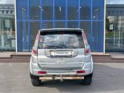 Great Wall Hover Архангельск  - изображение 25