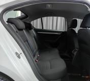 Skoda Octavia III (A7) Москва  - изображение 34