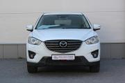 Mazda CX-5 I Белгород  - изображение 34