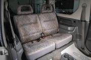 Suzuki Jimny III Сургут  - изображение 31