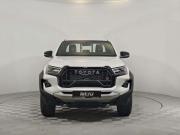 Toyota Hilux VIII Рестайлинг 2 Санкт-Петербург  - изображение 24