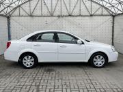 Chevrolet Lacetti I Тамбов  - изображение 28