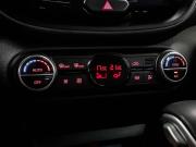 Kia Soul III Москва  - изображение 27
